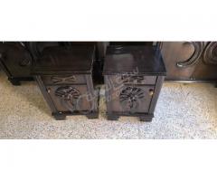 غرفة نوم للبيع