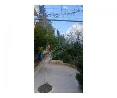 أرض للبيع في طرطوس - صورة 5/6