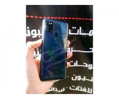 موبايل Samsung A21s للبيع