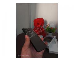 موبايل Iphone 14 Pro Max للبيع