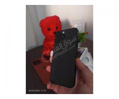 موبايل Iphone 14 Pro Max للبيع