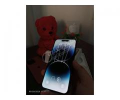 موبايل Iphone 14 Pro Max للبيع
