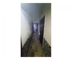 شقة للبيع في حلب الزبدية - صورة 4/5