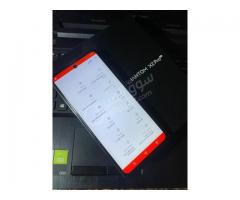 موبايل Tecno phantom X2 pro للبيع