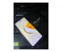 موبايل Tecno phantom X2 pro للبيع