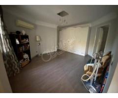 فيلا للبيع في يعفور - صورة 5/10
