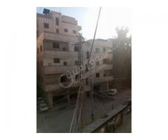 شقة للبيع في بيت سحم - صورة 7/10