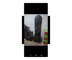 غرفة نوم للبيع - صورة 4/5