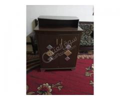 خزانة أحذية للبيع