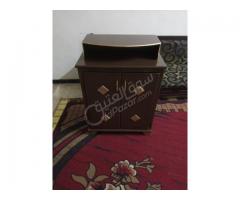 خزانة أحذية للبيع