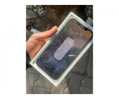 موبايل Iphone 12 Pro Max للبيع