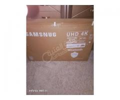 شاشة Samsung للبيع