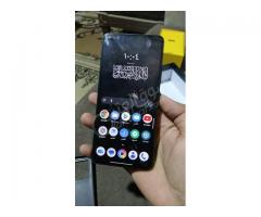 موبايل Poco X6 Pro للبيع