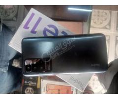 موبايل Redmi note 11 للبيع