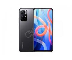 موبايل Redmi note 11 للبيع - صورة 4/4