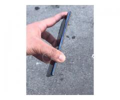 موبايل Samsung Not 10 plus للبيع
