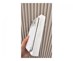 موبايل Iphone 17 pro max للبيع