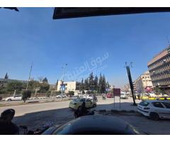محل للبيع في حماة - صورة 4/6