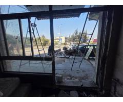 محل للبيع في حماة - صورة 5/6