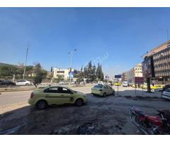 محل للبيع في حماة - صورة 6/6