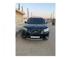 سيارة هيونداي سي أم للبيع