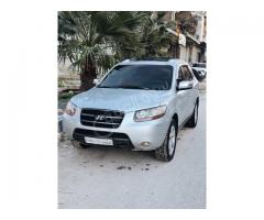 سيارة هيونداي سي أم للبيع