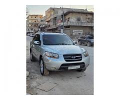 سيارة هيونداي سي أم للبيع