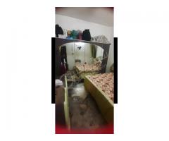غرفة نوم للبيع - صورة 4/5