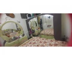غرفة نوم للبيع - صورة 5/5