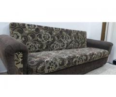 صوفايات عدد 3 صندوق للبيع