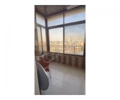 شقة للبيع في المنطقة الصناعية
