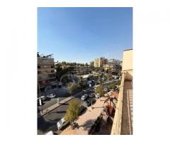شقة للبيع في حلب الموكامبو