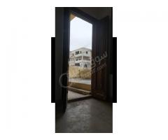 شقة للأيجار في حلب