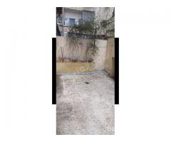 شقة للأيجار في حلب - صورة 9/10