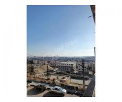 شقة للبيع في حلب الأشرفية