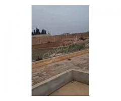 مزرعة للبيع في حلب