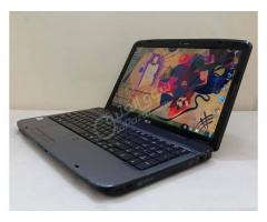 لابتوب ACER للبيع