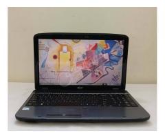لابتوب ACER للبيع
