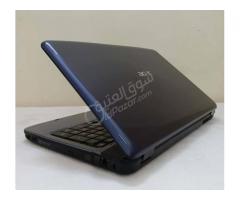 لابتوب ACER للبيع