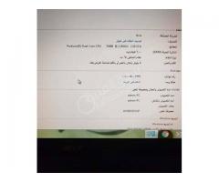 لابتوب ACER للبيع - صورة 4/4