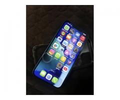 موبايل Iphone 13 للبيع
