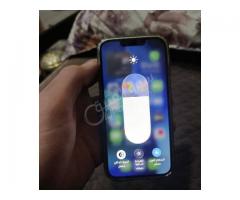 موبايل Iphone 13 للبيع