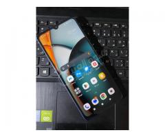 موبايل Redmi A3 للبيع