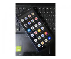 موبايل Redmi A3 للبيع