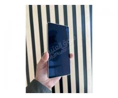 موبايل Samsung S25 Ultra للبيع
