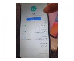 موبايل Samsung A05s للبيع