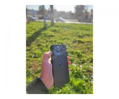 موبايل Iphone 14 Pro Max للبيع