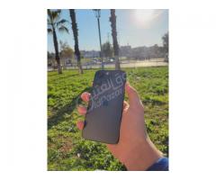 موبايل Iphone 14 Pro Max للبيع