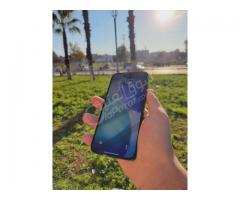 موبايل Iphone 14 Pro Max للبيع