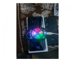 موبايل Redmi note 12s للبيع